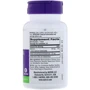 Natrol DHEA, 25 mg, 90 Tablets (NTL-00597): Форма випуску таблетки