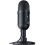 Микрофон Razer Seiren V2 X (RZ19-04050100-R3M1): Направленность кардиоидная