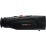 Тепловизионный монокуляр ThermTec Cyclops CP650Pro (99-00014889)