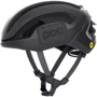 Велошлем POC Omne Ultra MIPS Uranium Black Matt L (PC 108041037LRG1)