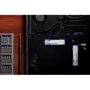 Kingston NV3 500 GB (SNV3S/500G) OEM UA фото 6