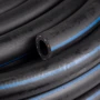 Шланг кислородный в бухте Ø12×22мм 50м (III класс) Sigma (2905521): Производитель Sigma