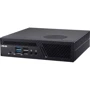Персональный компьютер (ПК) ASUS PB63-B5047MH MFF (90MS02R1-M001F0): Видеокартка Intel UHD Graphics 730