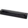 Сканер Canon IRIScan Anywhere 6 WIFI Simplex (461855)