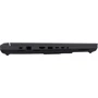 Ноутбук ASUS ROG Strix G16 G615JMR (G615JMR-RS86)