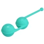 Вагинальные шарики Pretty Love Kegel Tighten Up III, BI-014493-1