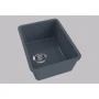 Schock IDEA N-100 (70024078)