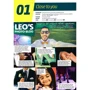 High Note 2 Student's Book +Active Book +MEL: Количество страниц 128