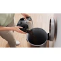 Пылесос Bosch BGC21X350: Емкость пылесборника 2 л
