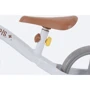 Беговел YVolution My Buddy Wheels Лошадка (N101231): Производитель Yvolution
