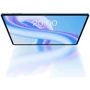 Планшет Teclast M50 Plus 10.1" 6/128Gb LTE Blue (UA): Комунікації GSM-модуль, GPS, 4G LTE, 3G, Wi-Fi, Bluetooth