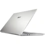 Ноутбук MSI Prestige A16 AI+ A3HMG Urban Silver (9S7-159K32-203) UA фото 11