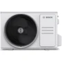 Кондиционер Bosch Climate 3000i CL3000i-Set 26 WE: Количество внутренних блоков 1
