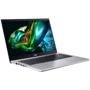 Ноутбук Acer Aspire 3 A315-44P-R0YB (NX.KSJEU.00K) UA: Экран 15.6" IPS (1920x1080) Full HD