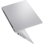 Ноутбук ASUS VivoBook S 15 S5507QA-MA044W (90NB14Q2-M004D0) UA: Операционная система Windows 11 Home