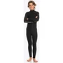 Гідрокостюм Quiksilver ( EQYW103224 ) 44989 PROLOGUE BZ M 2023 KVD0 Jet Black - Solid M (3613378693803) фото 5