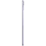 Планшет Xiaomi Redmi Pad 2 6/128Gb Wi-Fi Lavender Purple (Global) фото 8
