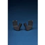 Адаптер для коляски ANEX Air-Z (black) (adapt Air-Z) фото 11