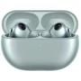 Наушники Huawei FreeBuds Pro 3 Green