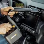 Пилосос Worx WX030.9 фото 7