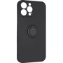 Чехол для iPhone ArmorStandart Icon Ring Black for iPhone 13 Pro Max (ARM68674)