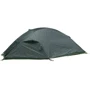 Палатка Wechsel Pathfinder Elements TL Camo (231074) (DAS302083) фото 8