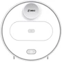 Робот-пилосос Smart 360 Robot Vacuum Cleaner S6 White