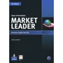 Market Leader 3ed Upper-Interm Test File