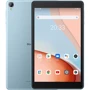 Планшет Blackview Tab 5 3/64GB Wi-Fi Twilight Blue