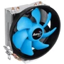 Кулер AeroCool Verkho 2 Plus (ACTC-NA30210.01): Призначення для процессора