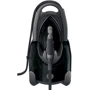 Парогенератор Laurastar Lift Plus Ultimate Black: Объем резервуара для воды, л 1.1