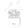 Наушники Hoco EW19 Plus White: Диапазон частот (Гц) 20-20000