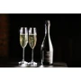 Игристое вино Chizay Carpathian Sekt Chersegi белое брют 0.75 (CHZ4820001633795) фото 4