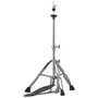 Стійка для хай-хета MAXTONE Taiwan HS-583: Призначення Для хай-хета