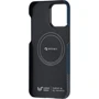 Чохол для iPhone Pitaka MagEZ Case 3 Moon Wandering (PMP2302) для iPhone 14 Pro Max фото 5