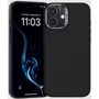 Чехол для iPhone Benks MagClap ArmorPro Case Black for iPhone 16 Plus