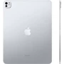Планшет Apple iPad Pro 13" 2024 Wi-Fi 2TB M4 with nano-texture glasss Silver (MWRJ3NF/A) UA фото 9
