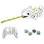 Радиоуправляемая игрушка Maya Toys Хамелеон (777-618): Производитель MAYA TOYS