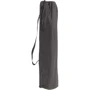 Стул кемпинговый Outwell Alder Lake Grey (470416): Тип Стул складной