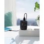 Зарядний пристрій ANKER Wall Charger USB PowerPort+ Black (A2013L11) фото 8