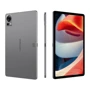 Планшет Doogee Tab T20 8/256GB LTE Space Gray: Дисплей 10.4" IPS LCD (1200 x 2000) / 224 ppi