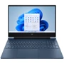 Ноутбук HP Victus 15-fa1093dx (7N3S2UA)