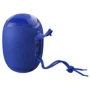 Акустика Borofone BR6 Blue