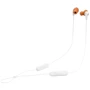 Наушники JBL Endurance Run 3 Wireless White (JBLENDURRUN3BTWHT) UA