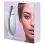 Вакуумный клиторальный стимулятор Womanizer Premium White