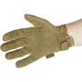 Перчатки Mechanix Original M Coyote (MG-72-009): Пол Мужской