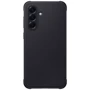Чехол для телефонов Samsung Rugged Case Black (EF-RA566CBEGWW) for Samsung A566 Galaxy A56