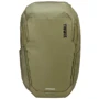 Thule Chasm 26L Olivine (TCHB-115) for MacBook Pro 15-16": Тип аксесуара рюкзак