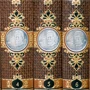 А. П. Чехов. Зібрання творів у 12 томах (комплект з 12 книг): ISBN 0501003084