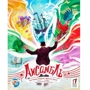 Настільна гра Games7Days Ensemble Ансамбль (6396)